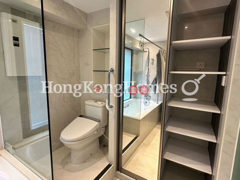 匯翠台兩房一廳單位出售|灣仔區匯翠台(Greenway Terrace)出售樓盤 (Proway-LID115033S)
