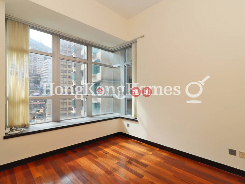 1 Bed Unit for Rent at J Residence, J Residence 嘉薈軒 Rental Listings | Wan Chai District (Proway-LID91953R)