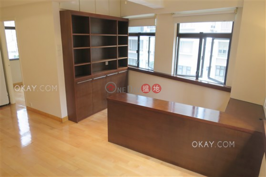 Popular 1 bedroom in Happy Valley | For Sale | Kam Shan Court 金珊閣 Sales Listings