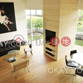 Beautiful house with rooftop, terrace | For Sale | Ma Hang Estate Block 4 Leung Ma House 馬坑邨 4座 良馬樓 _0