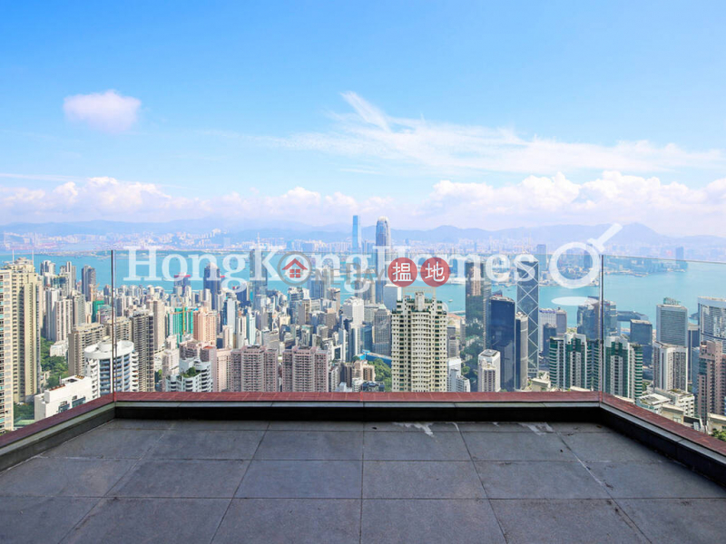 香港搵樓|租樓|二手盤|買樓| 搵地 | 住宅-出租樓盤Altadena House4房豪宅單位出租