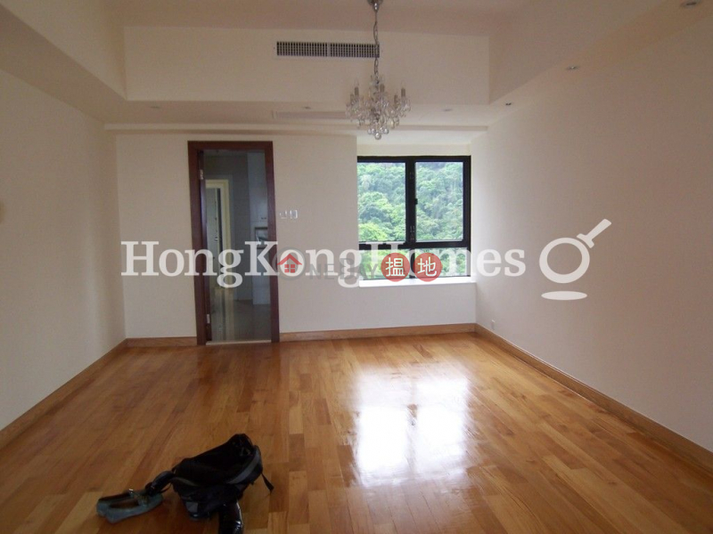 寶雲閣未知-住宅|出租樓盤|HK$ 85,000/ 月