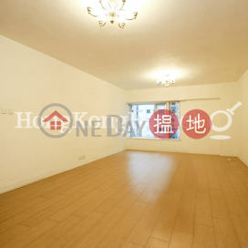 3 Bedroom Family Unit for Rent at Pacific Palisades | Pacific Palisades 寶馬山花園 _0