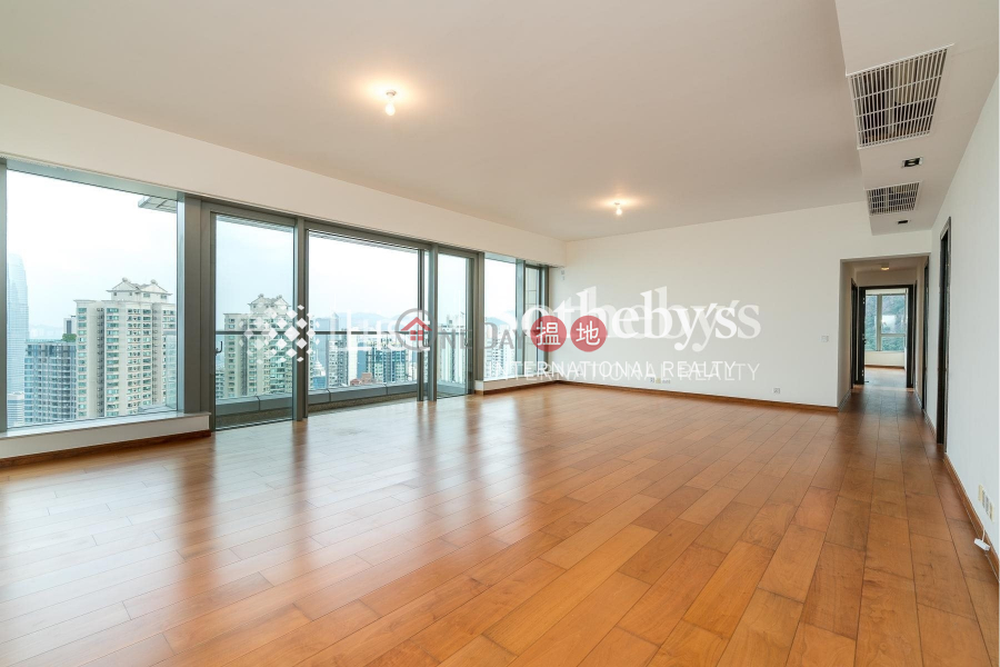 Property for Rent at 39 Conduit Road with 4 Bedrooms, 39 Conduit Road | Western District, Hong Kong | Rental, HK$ 210,000/ month