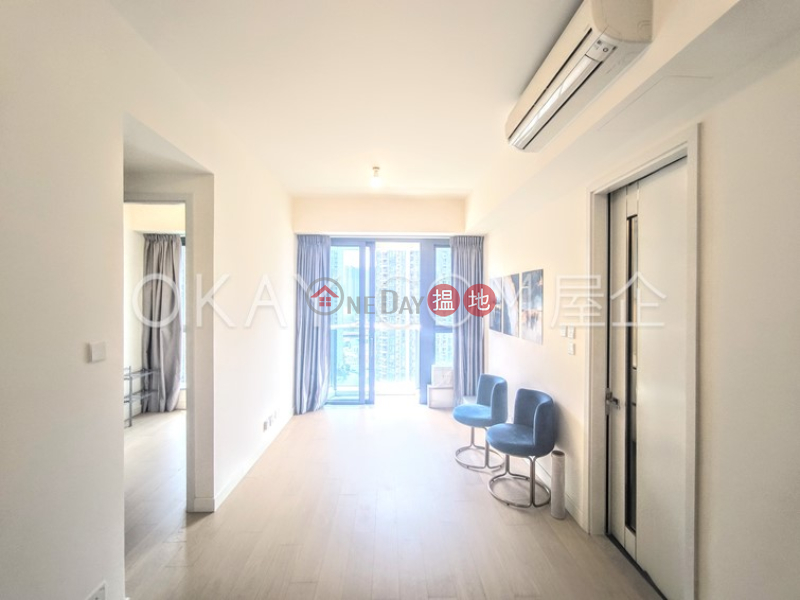 Oasis Kai Tak Tower 5 | Low Residential Sales Listings | HK$ 11M