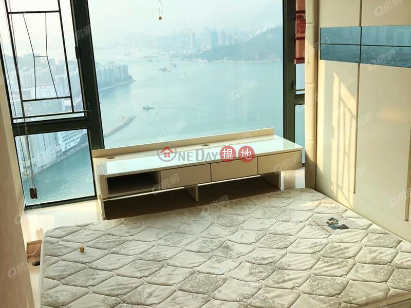 藍灣半島 9座-高層住宅出租樓盤HK$ 25,000/ 月