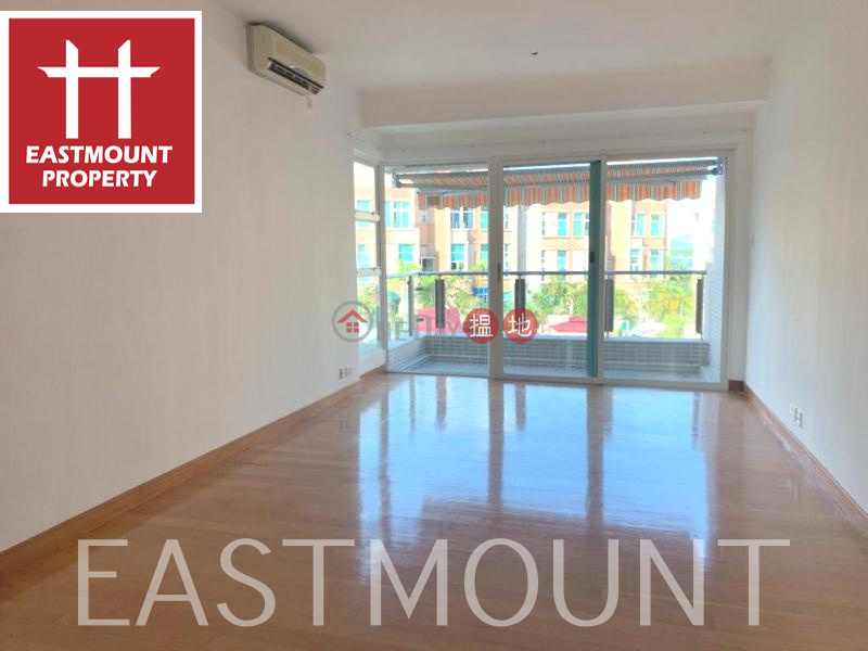 Property Search Hong Kong | OneDay | Residential, Rental Listings | Sai Kung Town Apartment | Property For Rent or Lease in Costa Bello, Hong Kin Road 康健路西貢濤苑-Close to Sai Kung Town