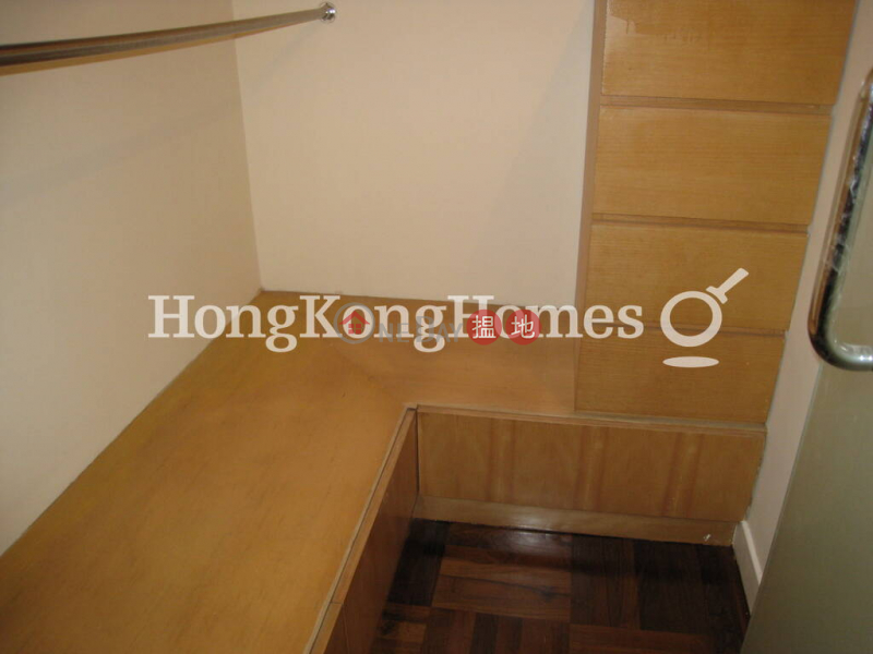 HK$ 39,000/ month Kennedy Court, Eastern District | 3 Bedroom Family Unit for Rent at Kennedy Court