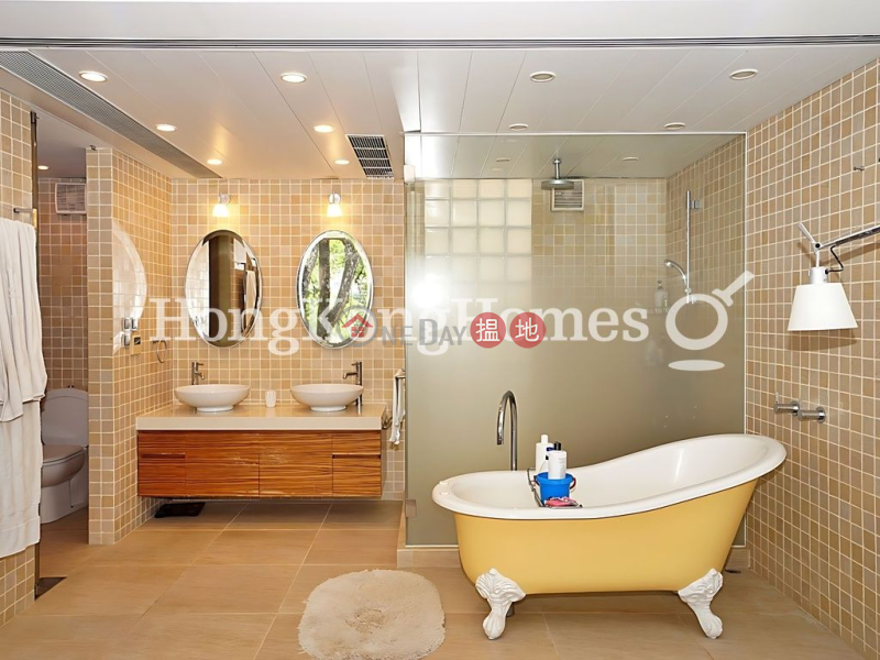4 Bedroom Luxury Unit at Manderly Garden | For Sale | 48 Deep Water Bay Road | Southern District | Hong Kong | Sales HK$ 165M