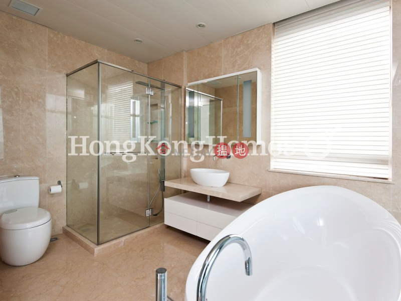 3 Bedroom Family Unit at Oasis | For Sale | Oasis 欣怡居 Sales Listings