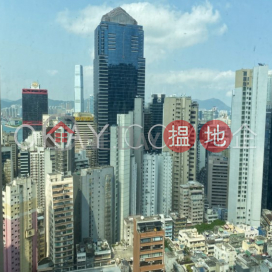 2房1廁,極高層匡景居出售單位, 匡景居 Dawning Height | 中區 (OKAY-S1252)_0