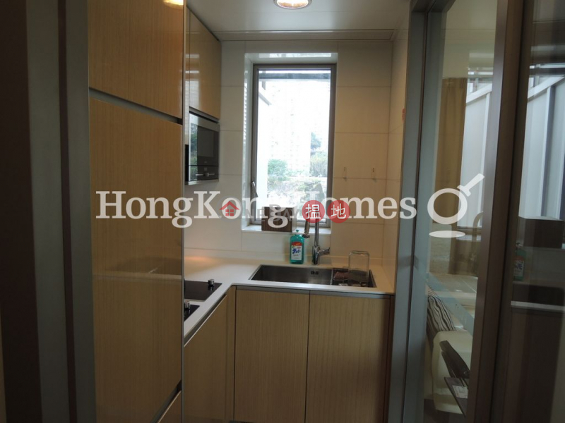 Property Search Hong Kong | OneDay | Residential, Sales Listings | 2 Bedroom Unit at I‧Uniq Grand | For Sale