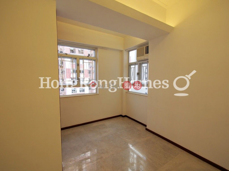 3 Bedroom Family Unit for Rent at Great George Building | Great George Building 華登大廈 Rental Listings