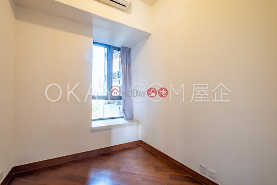 Lovely 4 bedroom with balcony | For Sale 23 Fat Kwong Street | Kowloon City, Hong Kong | Sales | HK$ 39.5M