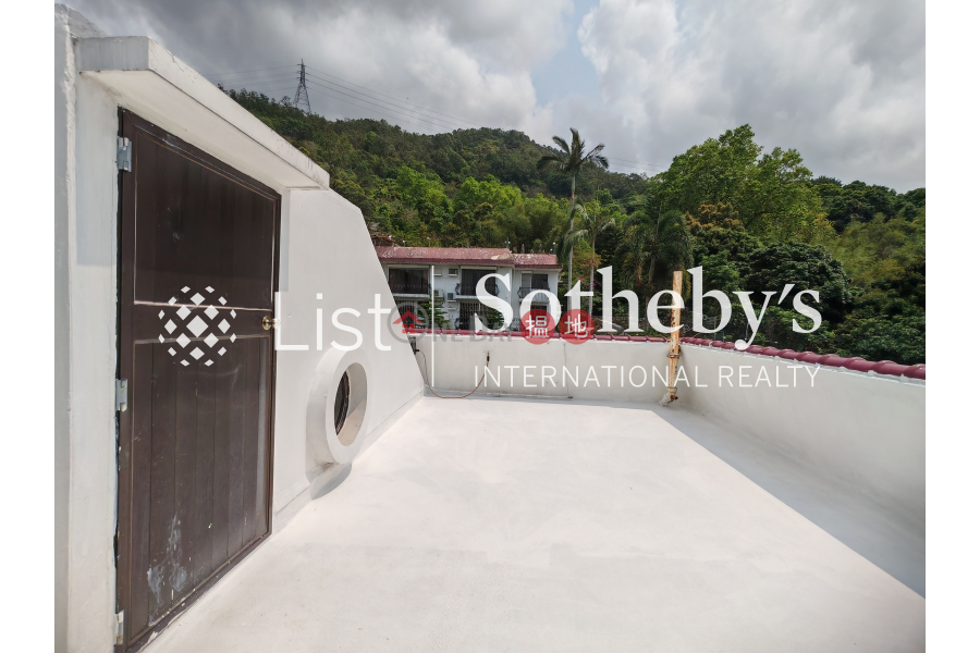 HK$ 45,000/ month, Hermita Villa House, Kwai Tsing District Property for Rent at Hermita Villa House with more than 4 Bedrooms