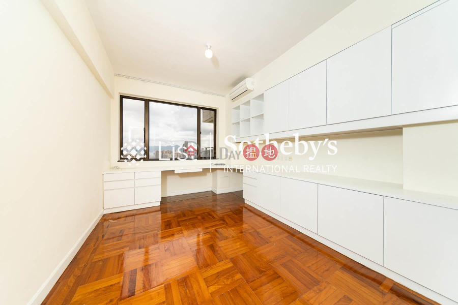 Evergreen Villa, Unknown | Residential, Rental Listings HK$ 85,000/ month