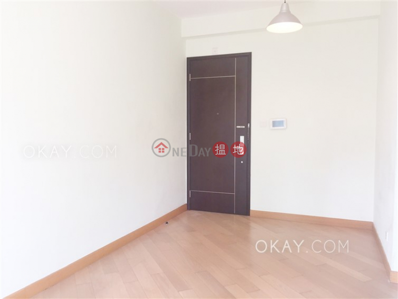 Property Search Hong Kong | OneDay | Residential Rental Listings | Popular 3 bedroom with balcony | Rental