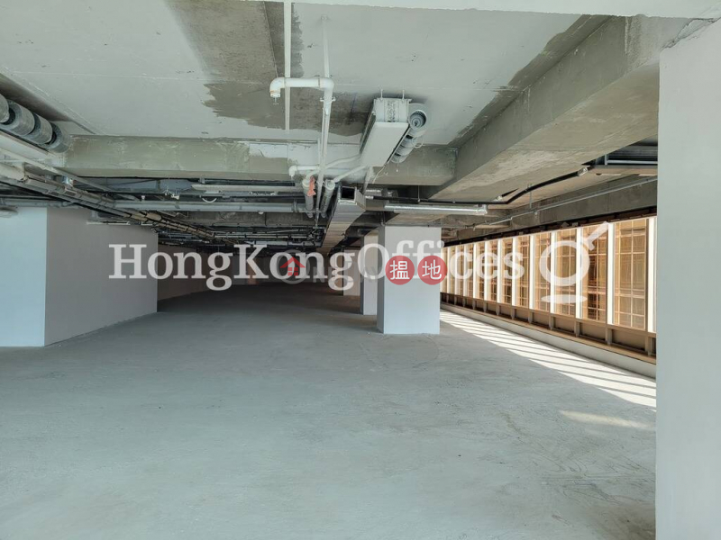 Office Unit for Rent at China Hong Kong City Tower 3 | China Hong Kong City Tower 3 中港城 第3期 Rental Listings