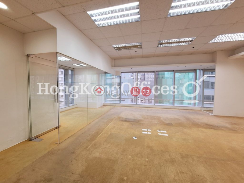 香港搵樓|租樓|二手盤|買樓| 搵地 | 寫字樓/工商樓盤出租樓盤|中央廣場寫字樓租單位出租