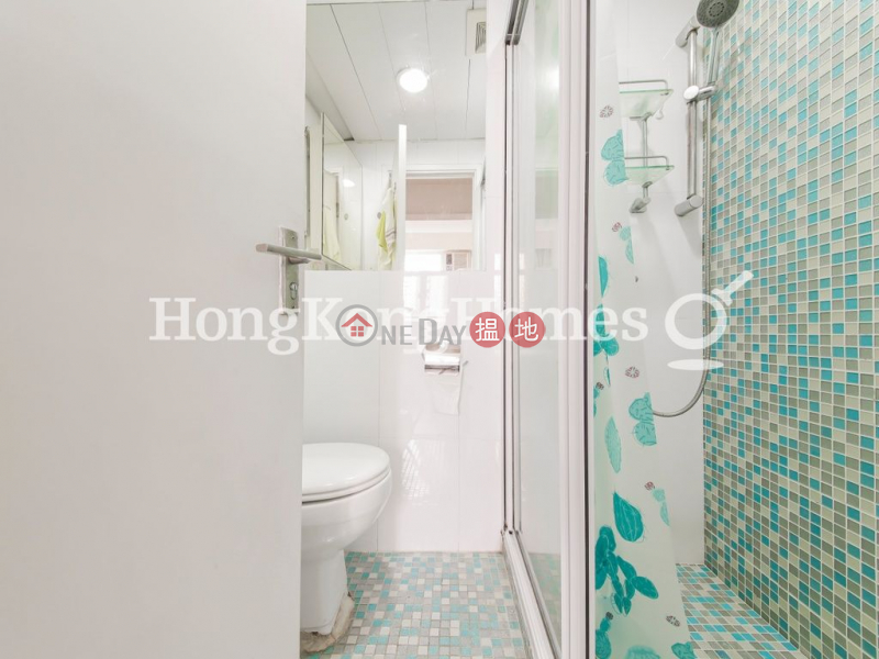 4 Bedroom Luxury Unit at Tak Fung Building | For Sale | Tak Fung Building 德豐大樓 Sales Listings