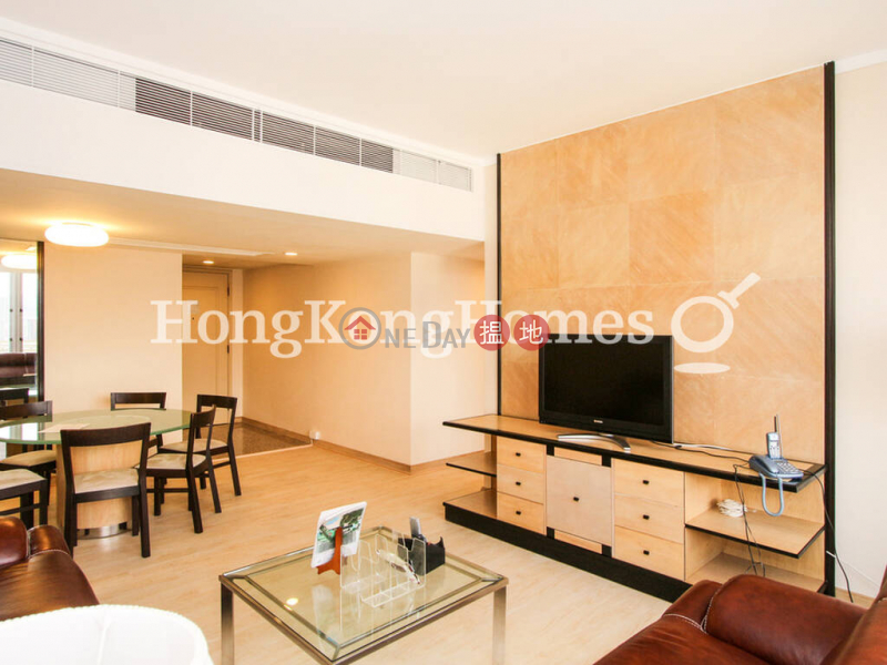 2 Bedroom Unit at Convention Plaza Apartments | For Sale, 1 Harbour Road | Wan Chai District, Hong Kong Sales | HK$ 32M
