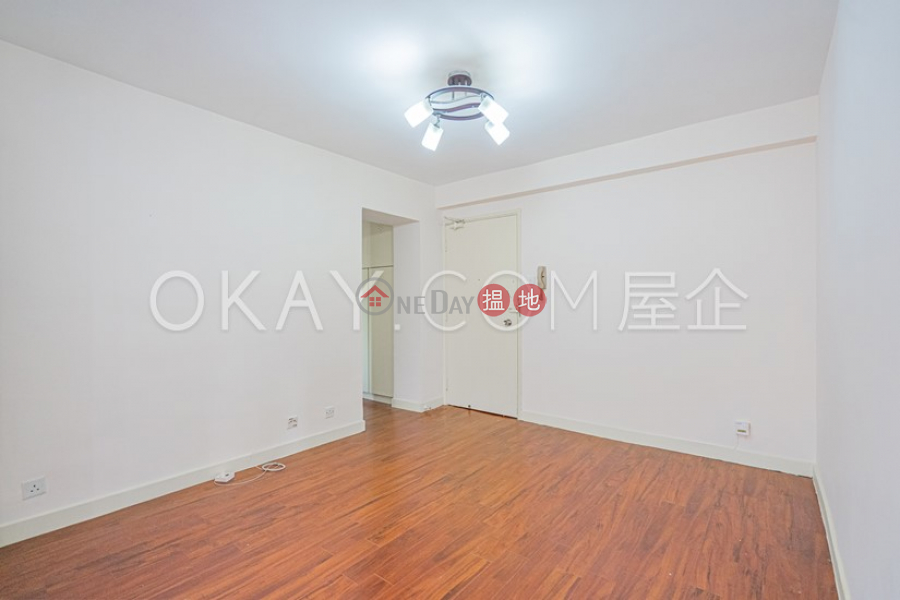 Charming 2 bedroom in Happy Valley | For Sale 3 Shan Kwong Road | Wan Chai District Hong Kong, Sales | HK$ 8M
