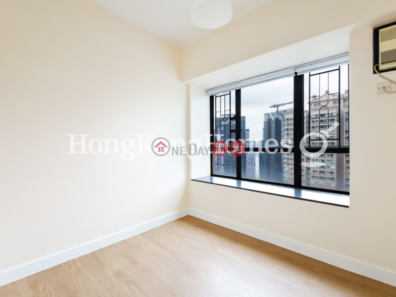 Property Search Hong Kong | OneDay | Residential, Sales Listings | 3 Bedroom Family Unit at Valiant Park | For Sale