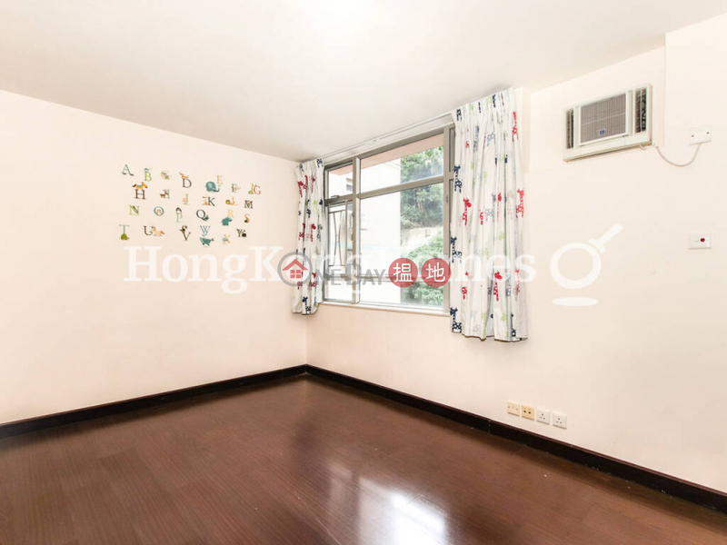 3 Bedroom Family Unit at Block 19-24 Baguio Villa | For Sale 550 Victoria Road | Western District Hong Kong | Sales HK$ 27M