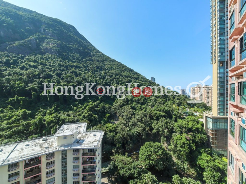 Property Search Hong Kong | OneDay | Residential, Rental Listings | 3 Bedroom Family Unit for Rent at Primrose Court