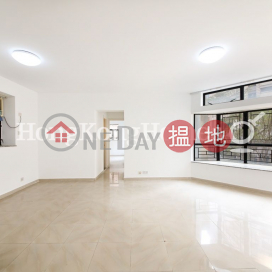 2 Bedroom Unit at Illumination Terrace | For Sale | Illumination Terrace 光明臺 _0