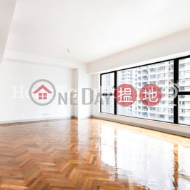 3 Bedroom Family Unit for Rent at 62B Robinson Road | 62B Robinson Road 愛富華庭 _0