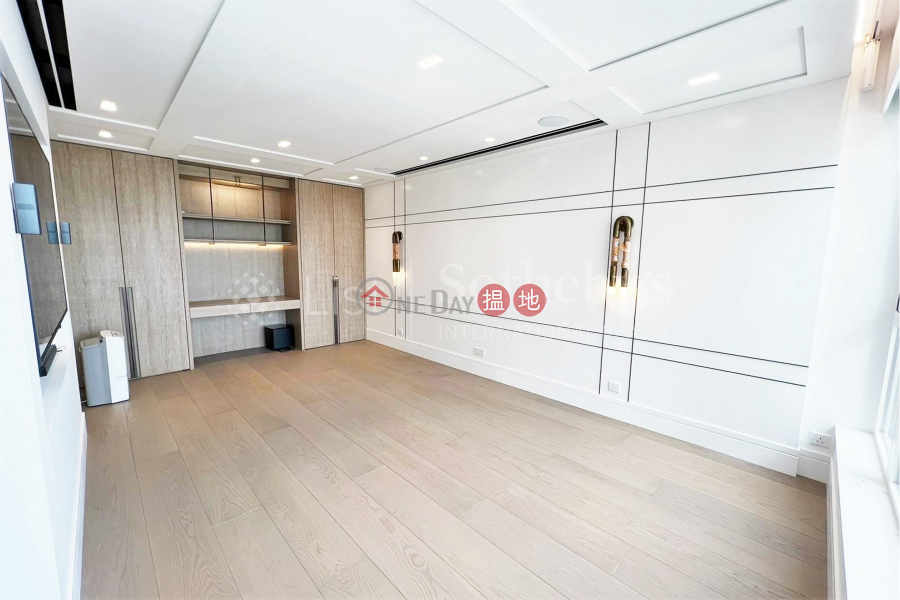 Property Search Hong Kong | OneDay | Residential Rental Listings, Property for Rent at Grenville House with 4 Bedrooms