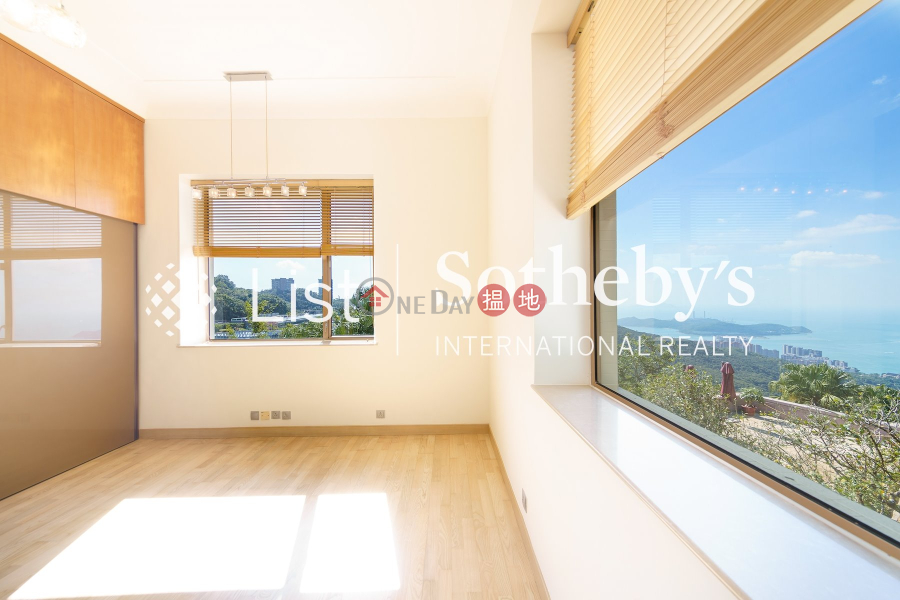 Chu Wan | Unknown Residential | Rental Listings, HK$ 358,000/ month