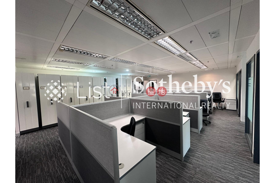 Property for Rent at Cosco Tower with Studio | Cosco Tower 中遠大廈 Rental Listings