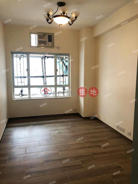 Hanking Court | 2 bedroom Low Floor Flat for Sale 43-49 Cloud View Road | Eastern District Hong Kong, Sales, HK$ 42M