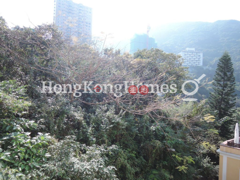 Property Search Hong Kong | OneDay | Residential Rental Listings 3 Bedroom Family Unit for Rent at Chester Court