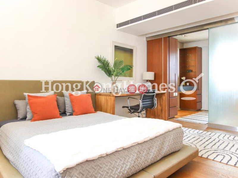 2 Bedroom Unit at Hawthorn Garden | For Sale | Hawthorn Garden 荷塘苑 Sales Listings