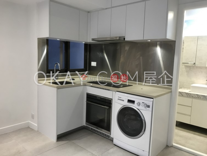 Property Search Hong Kong | OneDay | Residential, Sales Listings, Lovely 2 bedroom in Happy Valley | For Sale