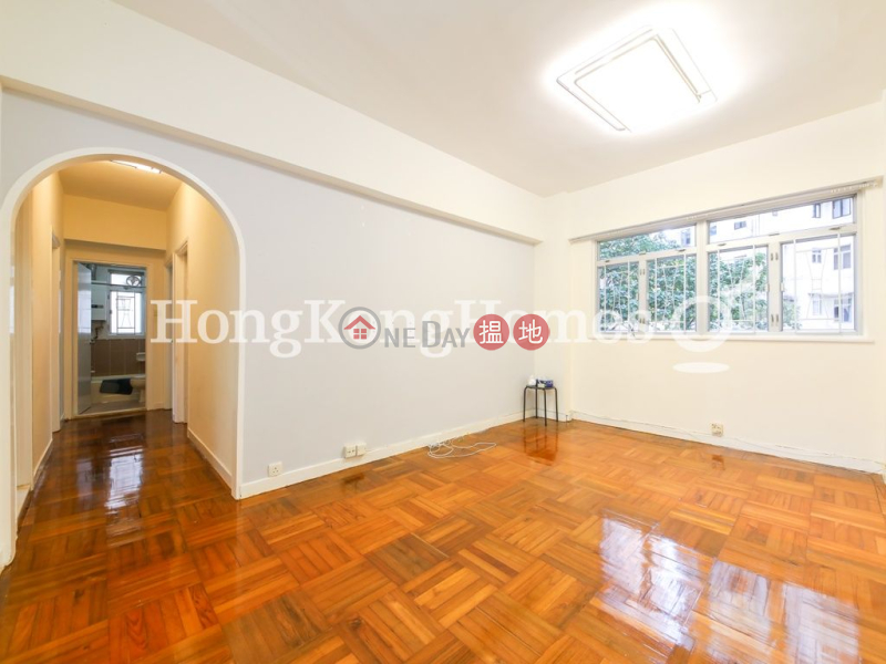 3 Bedroom Family Unit for Rent at Greenland Gardens | Greenland Gardens 碧翠園 Rental Listings