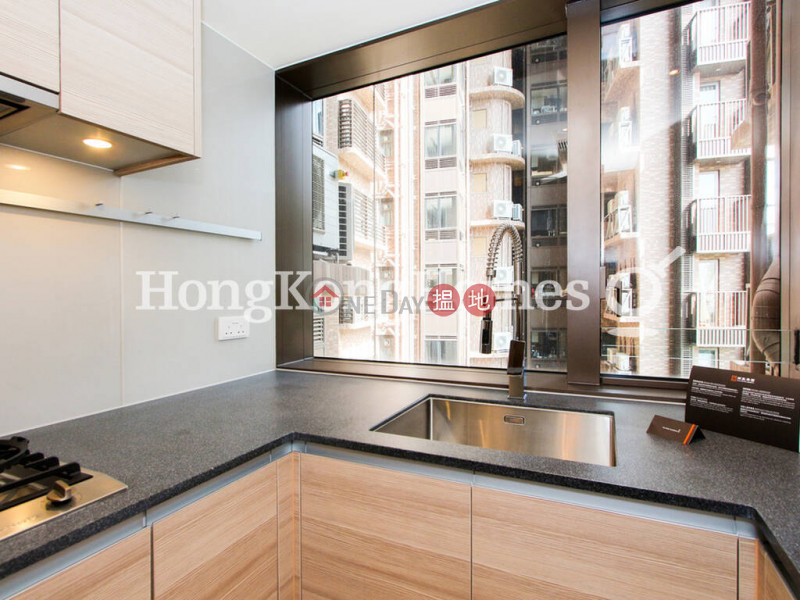 香島-未知-住宅出租樓盤-HK$ 26,500/ 月