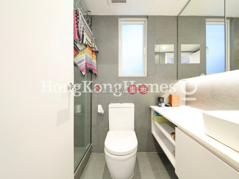 和發大廈|未知-住宅-出租樓盤|HK$ 21,000/ 月