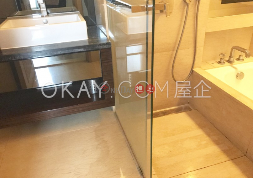 The Cullinan Tower 21 Zone 5 (Star Sky) | Low | Residential | Rental Listings, HK$ 44,000/ month