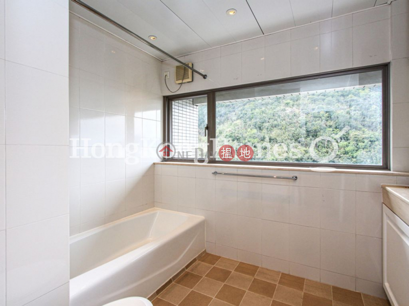 4 Bedroom Luxury Unit for Rent at Mountain Lodge | Mountain Lodge 崑廬 Rental Listings