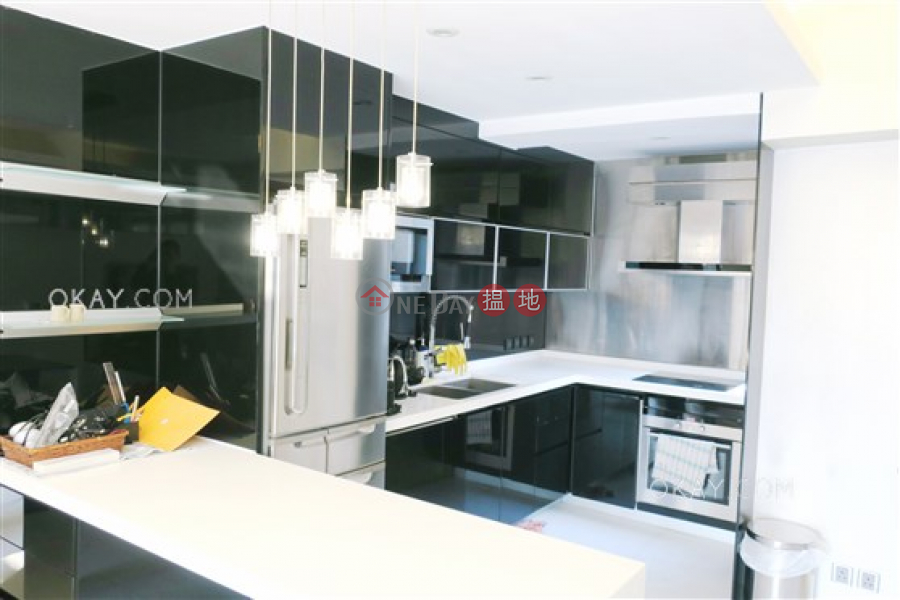 Robinson Heights, High | Residential | Rental Listings, HK$ 52,000/ month
