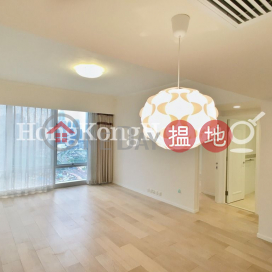 1 Bed Unit for Rent at Convention Plaza Apartments | Convention Plaza Apartments 會展中心會景閣 _0