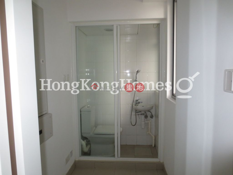 4 Bedroom Luxury Unit for Rent at Imperial Seaside (Tower 6B) Imperial Cullinan | Imperial Seaside (Tower 6B) Imperial Cullinan 瓏璽6B座朝海鑽 Rental Listings
