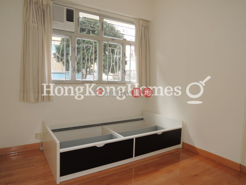 Property Search Hong Kong | OneDay | Residential Rental Listings, 3 Bedroom Family Unit for Rent at Happy Villa