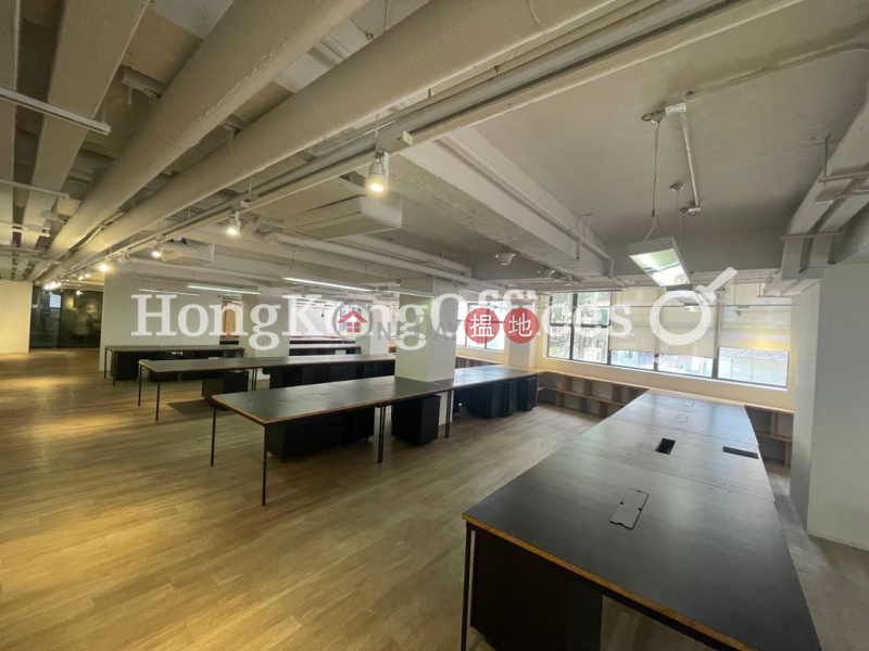 Office Unit for Rent at 299QRC, 299QRC 299QRC Rental Listings | Western District (HKO-62643-ACHR)
