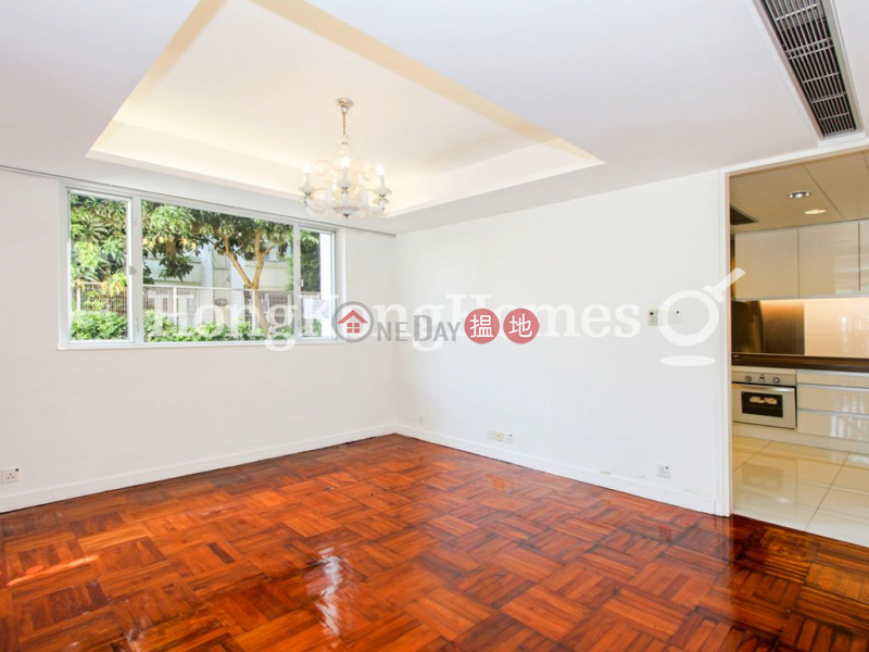 HK$ 100,000/ month Redhill Peninsula Phase 3, Southern District 3 Bedroom Family Unit for Rent at Redhill Peninsula Phase 3