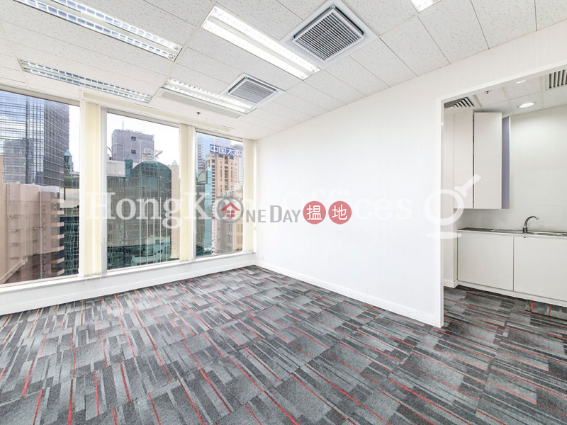 信和廣場寫字樓租單位出租-255-257告士打道 | 灣仔區-香港出租|HK$ 168,217/ 月